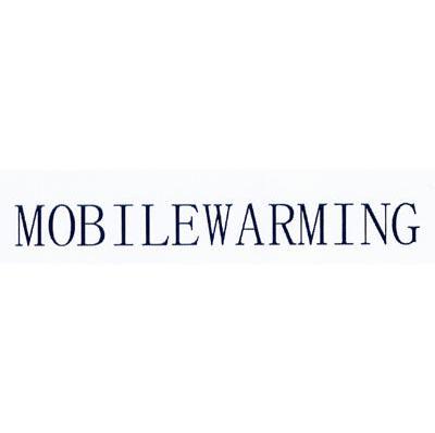 MOBILEWARMING