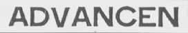 ADVANCEN