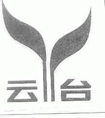 云台