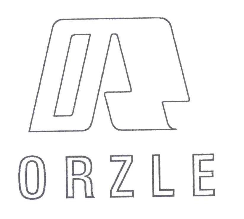ORZLE