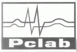 PCLAB
