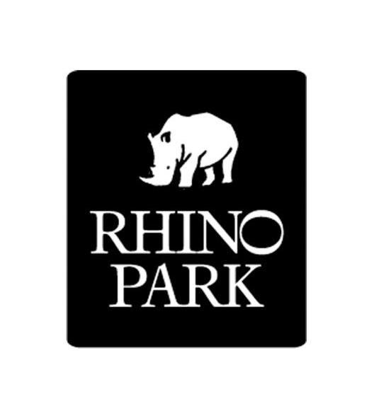RHINO PARK