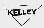 KELLEY