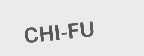CHI-FU