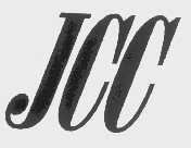 JCC