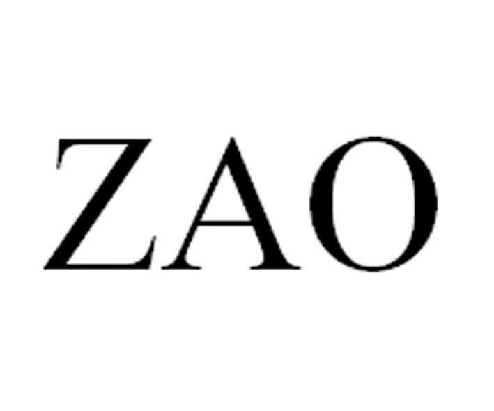 ZAO