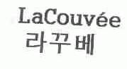 LACOUVEE