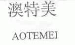 澳特美