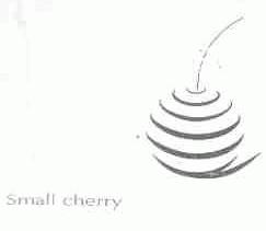 SMALL CHERRY