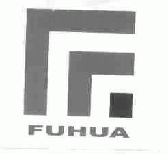 FUHUA