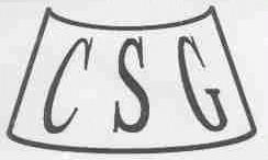 CSG