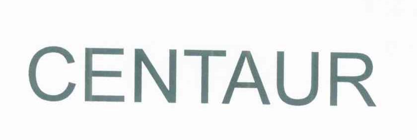 CENTAUR