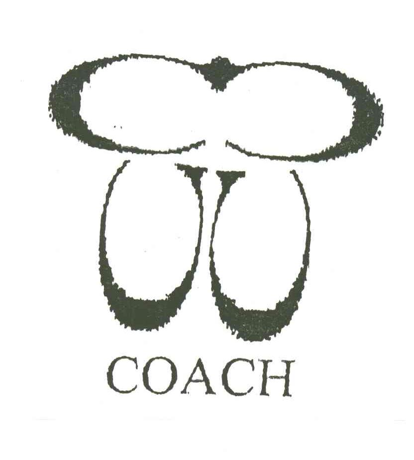 COACH