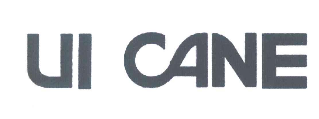 UI CANE
