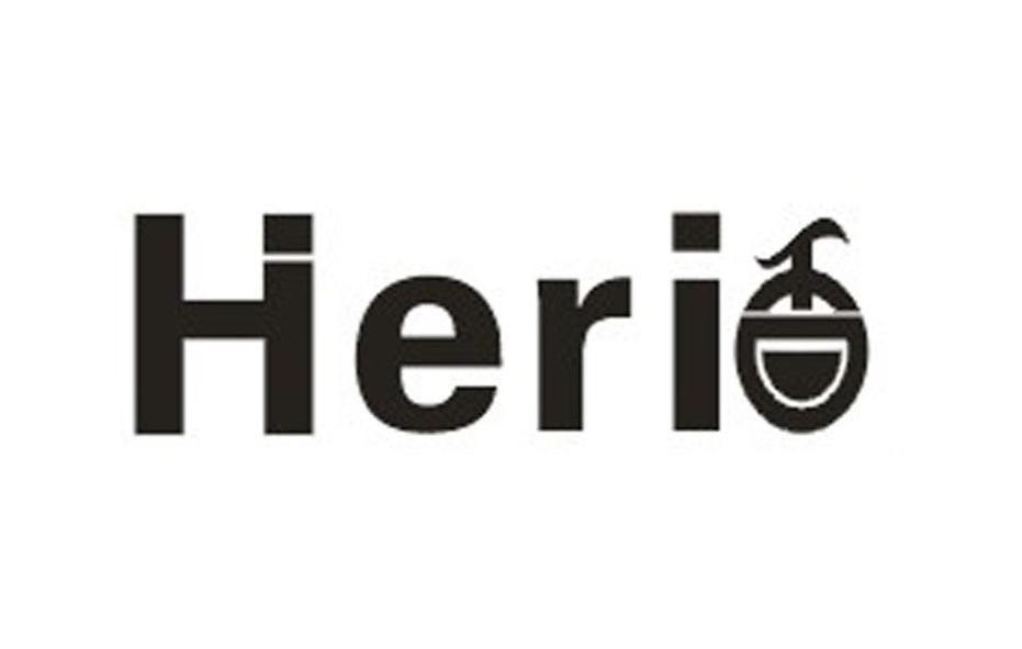 HERI