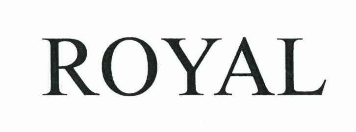 ROYAL