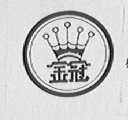 金冠