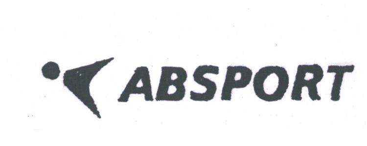 ABSPORT