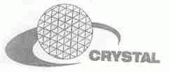 CRYSTAL