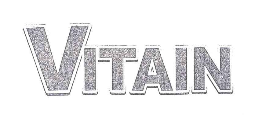 VITAIN