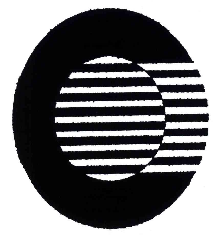图形
