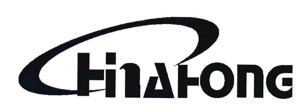 HINAHONG