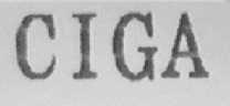 CIGA