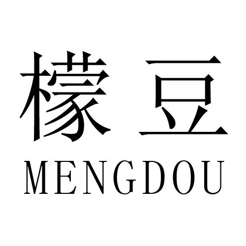 檬豆