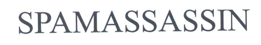 SPAMASSASSIN