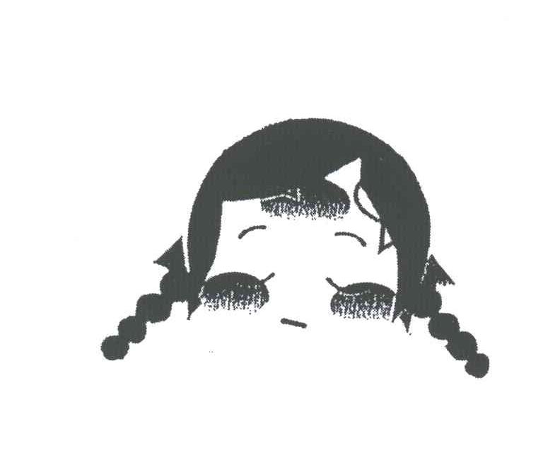 图形