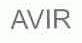 AVIR