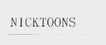 NICKTOONS