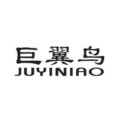 巨翼鸟