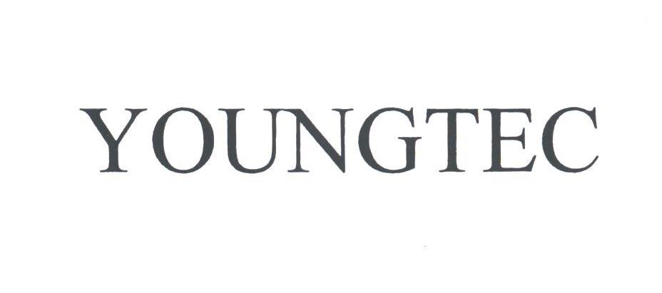 YOUNGTEC