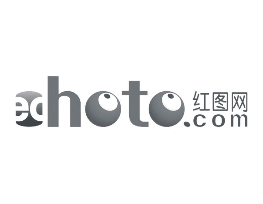 红图网 ECHOTO.COM