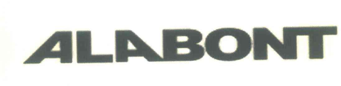 ALABONT