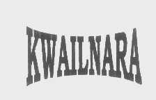 KWAILNARA