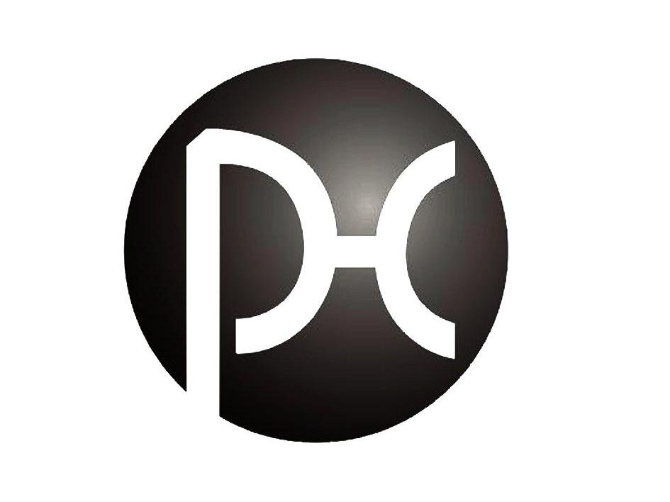 PC