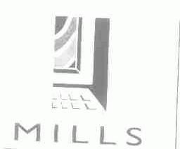MILLS