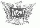 TYROUT
