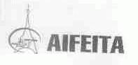 AIFEITA;AFT