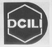 DCILI