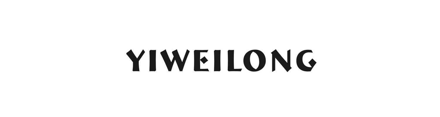 YIWEILONG