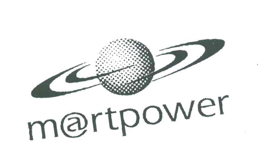 MARTPOWER