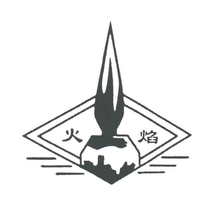 火焰