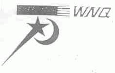 WNQ