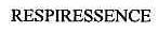 RESPIRESSENCE