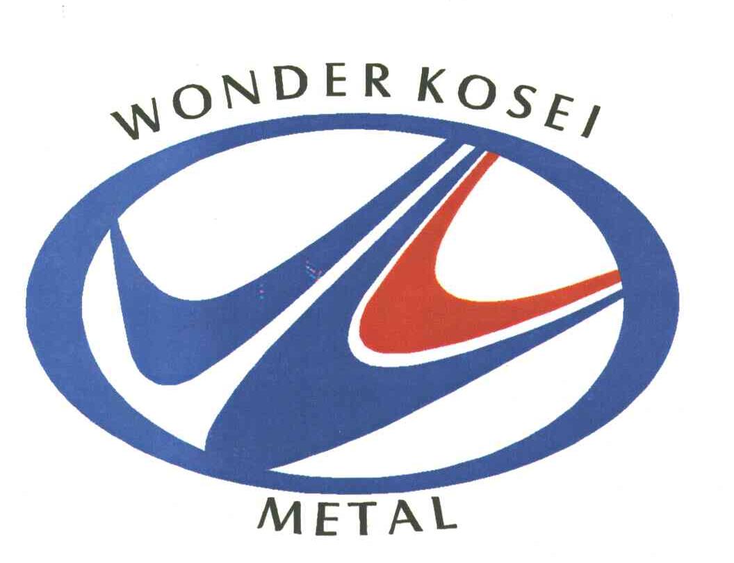 WONDER KOSEI