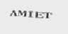 AMIET