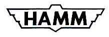 HAMM